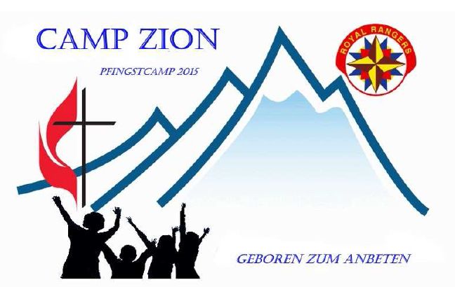 campzion